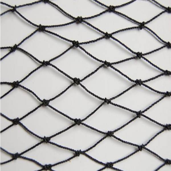 Anti-bird Netting Pigeon Netting Bird Control Netting Hdpe Anti Bird Net Garden Netting